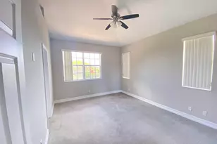 1844 NW 9th St, Boca Raton, FL 33486 - Photo 14