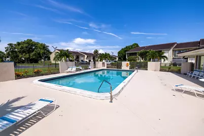 22415 SW 61st Way #206, Boca Raton, FL 33428 - Photo 30