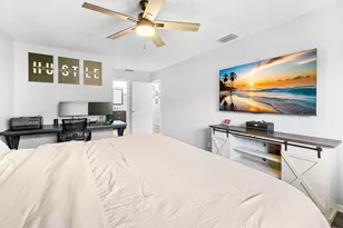 22415 SW 61st Way, Boca Raton, FL 33428 - Photo 16