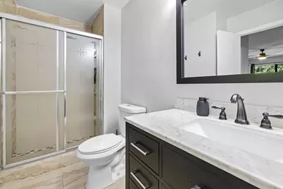 22415 SW 61st Way #206, Boca Raton, FL 33428 - Photo 18