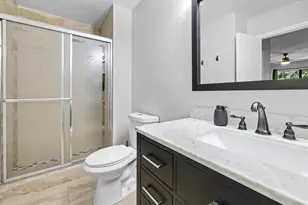 22415 SW 61st Way, Boca Raton, FL 33428 - Photo 18