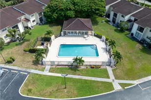 22415 SW 61st Way, Boca Raton, FL 33428 - Photo 28