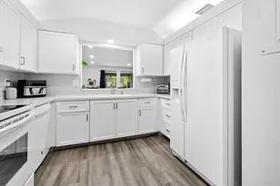 22415 SW 61st Way, Boca Raton, FL 33428 - Photo 12