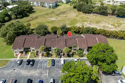 22415 SW 61st Way #206, Boca Raton, FL 33428 - Photo 26