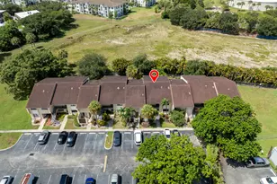 22415 SW 61st Way, Boca Raton, FL 33428 - Photo 26
