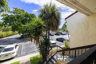 22415 SW 61st Way, Boca Raton, FL 33428 - Photo 36