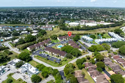 22415 SW 61st Way #206, Boca Raton, FL 33428 - Photo 28