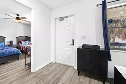22415 SW 61st Way #206, Boca Raton, FL 33428 - Photo 24