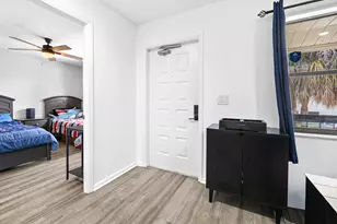 22415 SW 61st Way, Boca Raton, FL 33428 - Photo 24