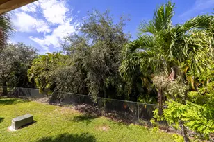 22415 SW 61st Way, Boca Raton, FL 33428 - Photo 22