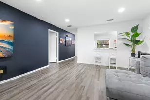 22415 SW 61st Way, Boca Raton, FL 33428 - Photo 8