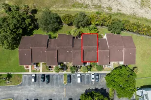 22415 SW 61st Way, Boca Raton, FL 33428 - Photo 40