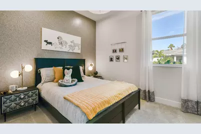 132 SE Via Tirso, Port Saint Lucie, FL 34952 - Photo 28