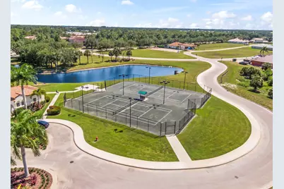 132 SE Via Tirso, Port Saint Lucie, FL 34952 - Photo 48