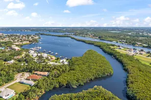 132 SE Via Tirso, Port Saint Lucie, FL 34952 - Photo 52