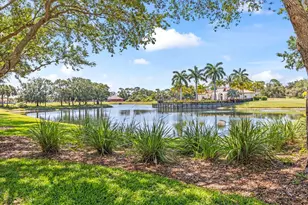 132 SE Via Tirso, Port Saint Lucie, FL 34952 - Photo 34