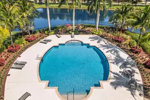 132 SE Via Tirso, Port Saint Lucie, FL 34952 - Photo 38
