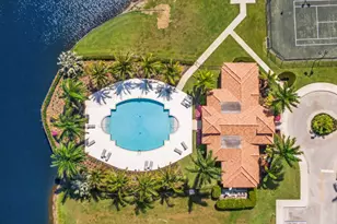 132 SE Via Tirso, Port Saint Lucie, FL 34952 - Photo 36