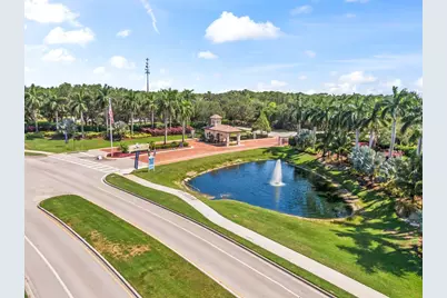 132 SE Via Tirso, Port Saint Lucie, FL 34952 - Photo 32
