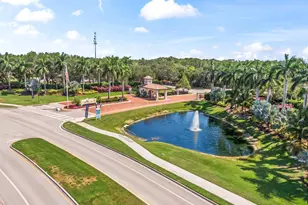 132 SE Via Tirso, Port Saint Lucie, FL 34952 - Photo 32