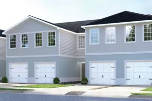 89 Savannah Lks Blvd, Fort Pierce, FL 34982 - Photo 1