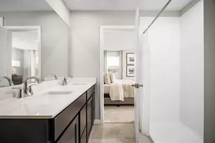 89 Savannah Lks Blvd, Fort Pierce, FL 34982 - Photo 8
