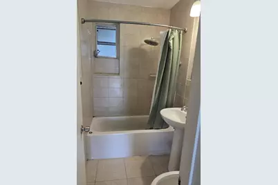 5926 Taft Street, Hollywood, FL 33021 - Photo 4