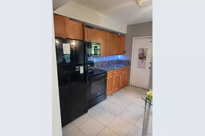 5926 Taft Street, Hollywood, FL 33021 - Photo 2