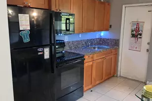 5926 Taft St, Hollywood, FL 33021 - Photo 2