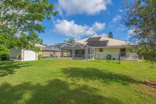 488 Arbor St, Sebastian, FL 32958 - Photo 38