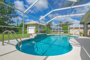 488 Arbor St, Sebastian, FL 32958 - Photo 30