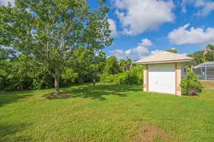 488 Arbor St, Sebastian, FL 32958 - Photo 34