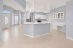 488 Arbor St, Sebastian, FL 32958 - Photo 10