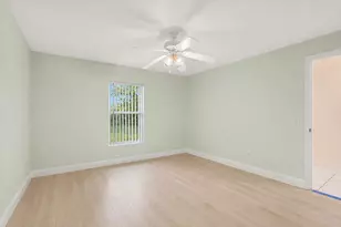 488 Arbor St, Sebastian, FL 32958 - Photo 20
