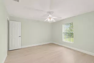 488 Arbor St, Sebastian, FL 32958 - Photo 14