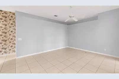 488 Arbor Street, Sebastian, FL 32958 - Photo 16