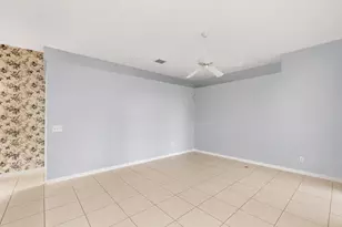 488 Arbor St, Sebastian, FL 32958 - Photo 16