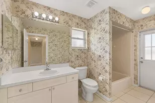 488 Arbor St, Sebastian, FL 32958 - Photo 22