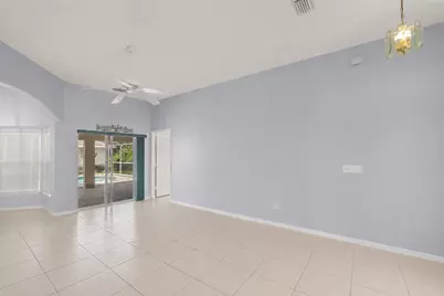 488 Arbor Street, Sebastian, FL 32958 - Photo 8