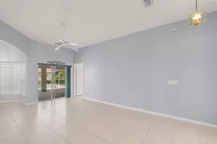 488 Arbor St, Sebastian, FL 32958 - Photo 8