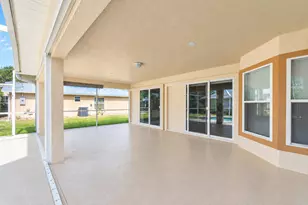 488 Arbor St, Sebastian, FL 32958 - Photo 26