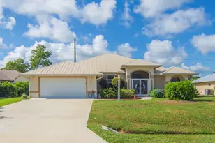 488 Arbor St, Sebastian, FL 32958 - Photo 32