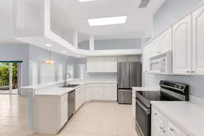 488 Arbor Street, Sebastian, FL 32958 - Photo 6
