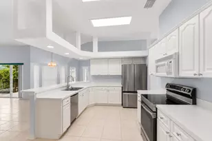 488 Arbor St, Sebastian, FL 32958 - Photo 6