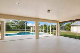 488 Arbor St, Sebastian, FL 32958 - Photo 24