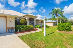 488 Arbor St, Sebastian, FL 32958 - Photo 4