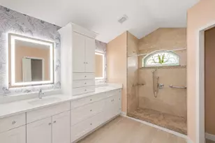 488 Arbor St, Sebastian, FL 32958 - Photo 18