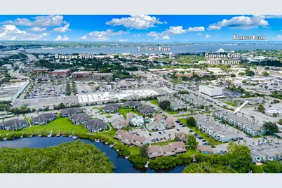950 S Kanner Highway, Stuart, FL 34994 - Photo 6
