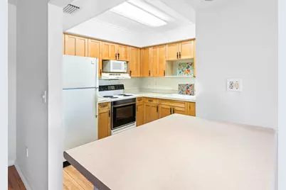 950 S Kanner Highway #Unit B31, Stuart, FL 34994 - Photo 14