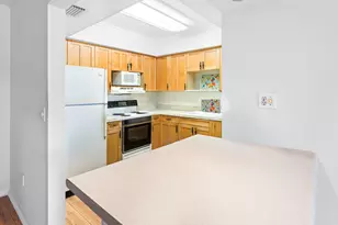 950 S Kanner Hwy, Stuart, FL 34994 - Photo 14